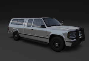 screenshot_00059.png