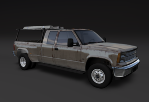 screenshot_00058.png