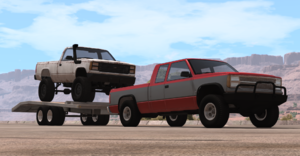 screenshot_00148.png