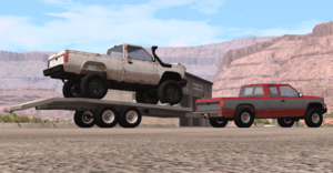 screenshot_00149.png