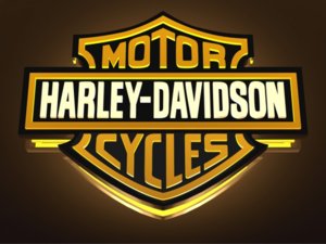 harley-davidson-logo-wallpaper-21.jpg
