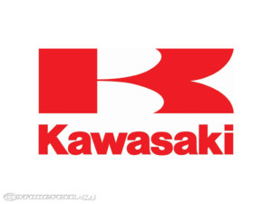 Kawasaki-logo.jpg