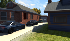 screenshot_00428.png