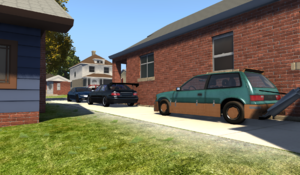screenshot_00429.png