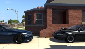 screenshot_00430.png