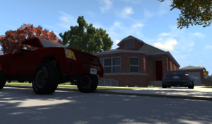 screenshot_00431.png