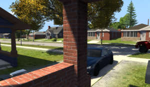 screenshot_00432.png