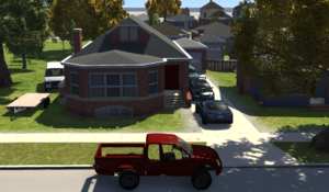 screenshot_00433.png