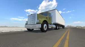 screenshot_00113.png