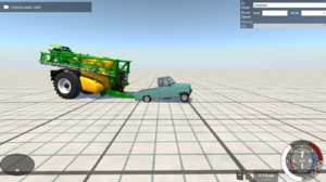 screenshot_00052.png
