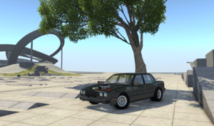 screenshot_00436.png