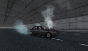 screenshot_00443.png