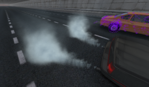 screenshot_00444.png