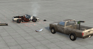 screenshot_00022.png