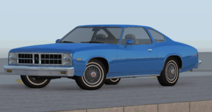 screenshot_00026.png