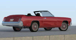 screenshot_00027.png