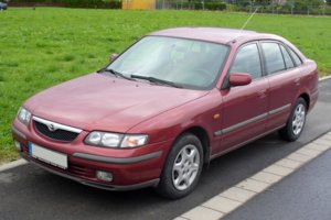 mazda-626_4130.jpg