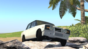 screenshot_00225.png