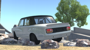 screenshot_00226.png