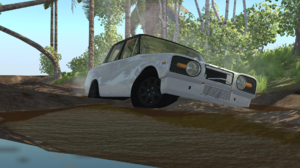 screenshot_00227.png