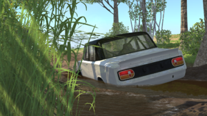 screenshot_00228.png