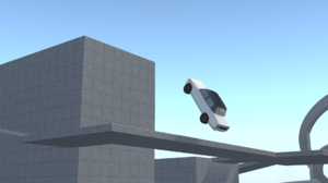 screenshot_00229.png