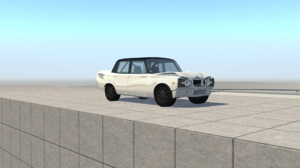 screenshot_00230.png