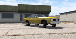 screenshot_00323.png