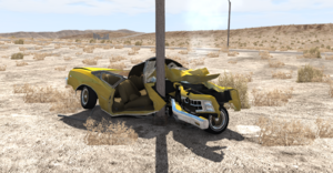 screenshot_00324.png