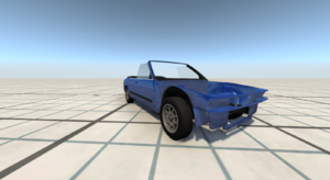 screenshot_00007.png
