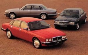 XJ40.jpg