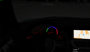 screenshot_00138.png