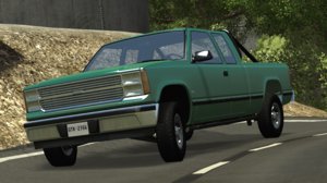 Screenshot276.jpg