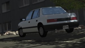 Screenshot277.jpg