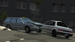 Screenshot279.jpg