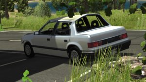 Screenshot278.jpg