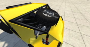 screenshot_00559.png