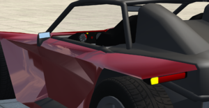 screenshot_00575.png