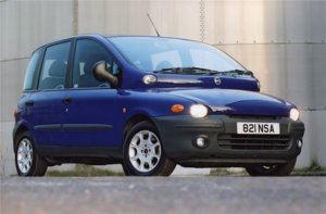 Fiat-Multipla-4.jpg