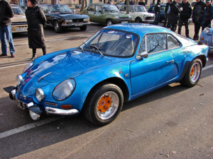 alpine1.jpg