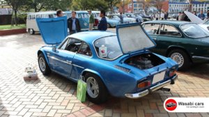 alpine2.jpg