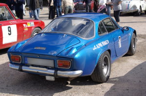 alpine3.jpg