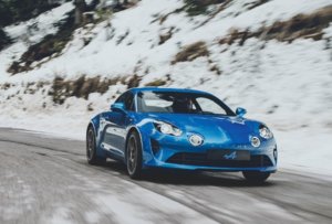 alpine4.jpg