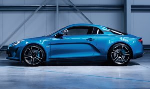 alpine5.jpg