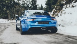 alpine6.jpg