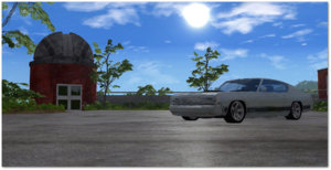 screenshot_010262.jpg