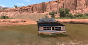 screenshot_00333.png