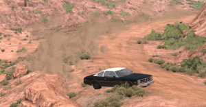 screenshot_00329.png