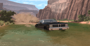 screenshot_00331.png