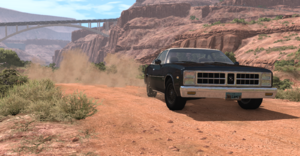screenshot_00332.png